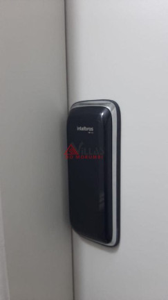 Imagem Apartamento com 2 Quartos à Venda, 43 m² em Jardim Leonor - São Paulo Imagem Apartamento com 2 Quartos à Venda, 43 m² em Jardim Leonor - São Paulo