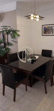 Imagem Apartamento com 2 Quartos à Venda, 92 m² em Macuco - Santos