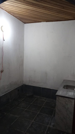 Imagem Sobrado com 2 Quartos à Venda, 55 m² em Jardim Zaira - Mauá Imagem Sobrado com 2 Quartos à Venda, 55 m² em Jardim Zaira - Mauá