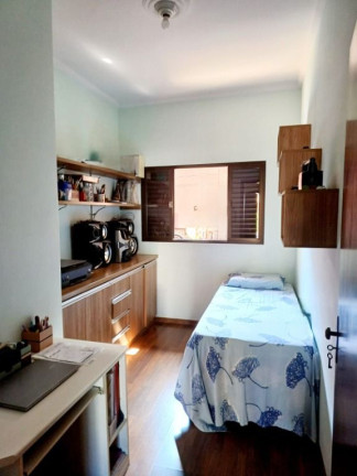 Imagem Casa com 3 Quartos à Venda, 169 m² em Jardim Altos De Suzano - Suzano Imagem Casa com 3 Quartos à Venda, 169 m² em Jardim Altos De Suzano - Suzano