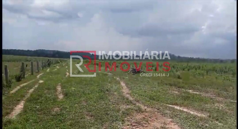 Imagem Chácara à Venda, 4 m² em Juara Imagem Chácara à Venda, 4 m² em Juara
