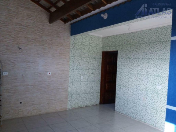 Imagem Casa com 2 Quartos à Venda, 90 m² em Vila Paraíso - Guarulhos Imagem Casa com 2 Quartos à Venda, 90 m² em Vila Paraíso - Guarulhos