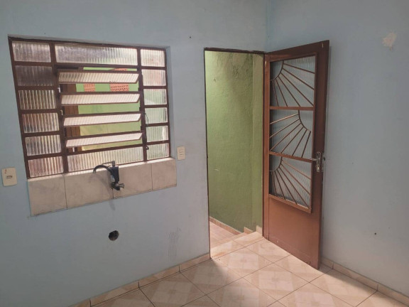 Imagem Casa com 4 Quartos para Alugar, 200 m² em Jardim Eliana - Guarulhos Imagem Casa com 4 Quartos para Alugar, 200 m² em Jardim Eliana - Guarulhos