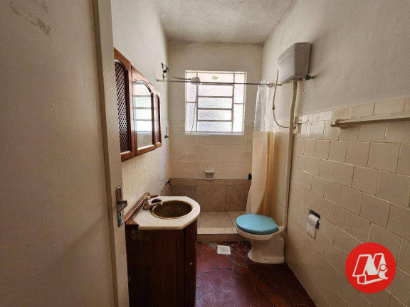 Imagem Apartamento com 3 Quartos à Venda, 100 m² em Rio Branco - Porto Alegre Imagem Apartamento com 3 Quartos à Venda, 100 m² em Rio Branco - Porto Alegre