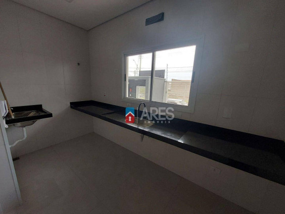 Imagem Apartamento com 3 Quartos à Venda, 82 m² em Jardim Dona Judith - Americana Imagem Apartamento com 3 Quartos à Venda, 82 m² em Jardim Dona Judith - Americana