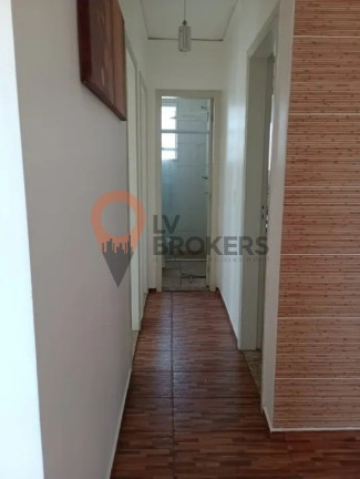 Imagem Imóvel com 2 Quartos à Venda, 48 m² em Vila Urupês - Suzano Imagem Imóvel com 2 Quartos à Venda, 48 m² em Vila Urupês - Suzano