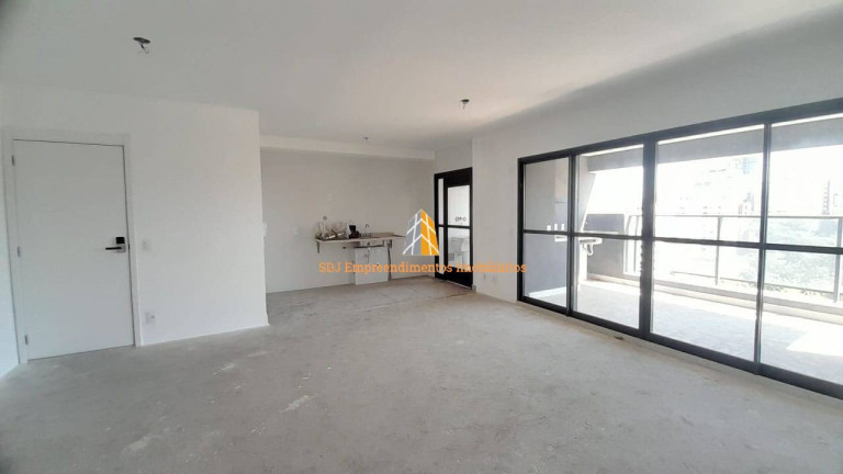 Imagem Apartamento com 3 Quartos à Venda, 98 m² em Pinheiros - São Paulo Imagem Apartamento com 3 Quartos à Venda, 98 m² em Pinheiros - São Paulo