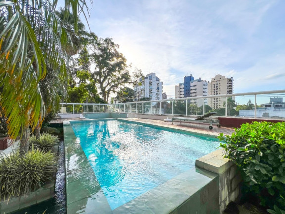 Imagem Apartamento com 3 Quartos à Venda, 209 m² em Higienópolis - Porto Alegre Imagem Apartamento com 3 Quartos à Venda, 209 m² em Higienópolis - Porto Alegre