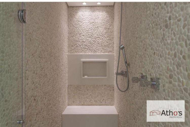 Imagem Apartamento com 3 Quartos à Venda, 287 m² em Vila Castelo Branco - Indaiatuba Imagem Apartamento com 3 Quartos à Venda, 287 m² em Vila Castelo Branco - Indaiatuba