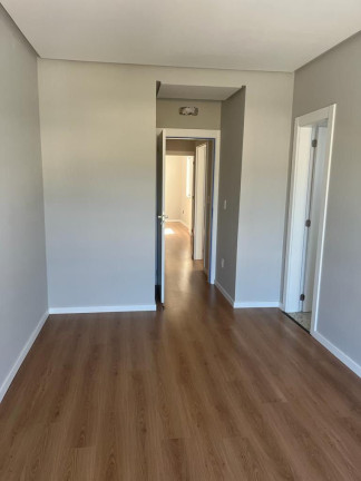 Imagem Apartamento com 3 Quartos à Venda, 141 m² em Nova Esperança - Balneário Camboriú