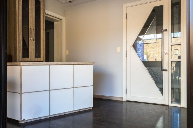 Imagem Imóvel com 2 Quartos à Venda, em Perdizes - São Paulo Imagem Imóvel com 2 Quartos à Venda, em Perdizes - São Paulo
