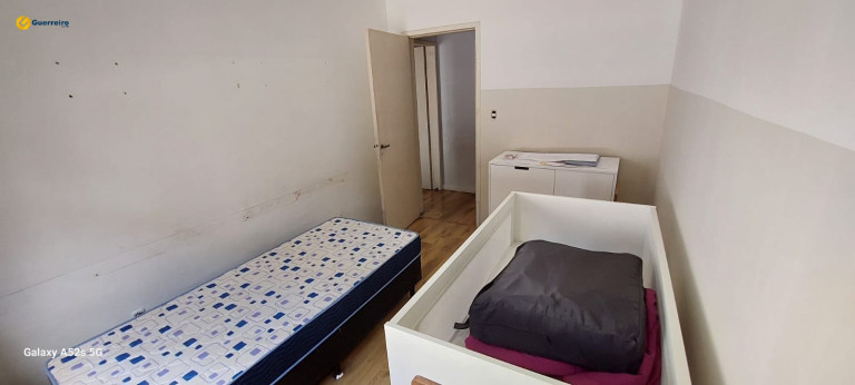 Imagem Casa com 3 Quartos à Venda, 360 m² em Pantanal - Florianópolis Imagem Casa com 3 Quartos à Venda, 360 m² em Pantanal - Florianópolis