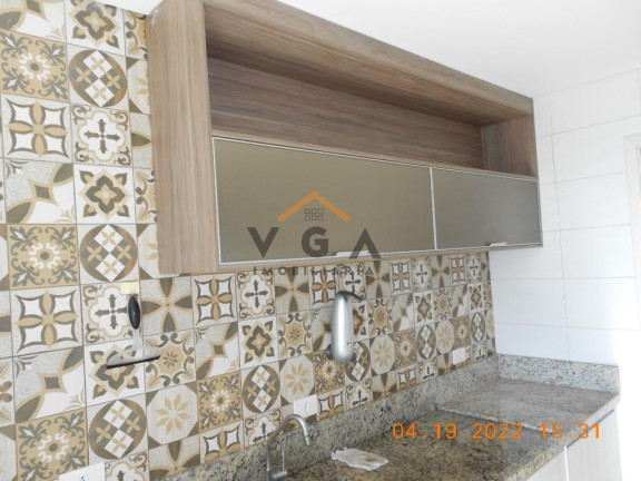 Imagem Apartamento com 3 Quartos à Venda, 72 m² em Vila Nova Manchester - São Paulo Imagem Apartamento com 3 Quartos à Venda, 72 m² em Vila Nova Manchester - São Paulo