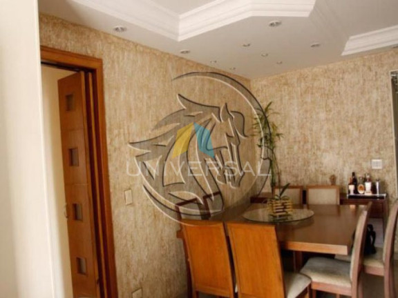 Imagem Apartamento com 3 Quartos à Venda, 76 m² em Chacara Santo Antonio (zona Leste) - Sao Paulo Imagem Apartamento com 3 Quartos à Venda, 76 m² em Chacara Santo Antonio (zona Leste) - Sao Paulo