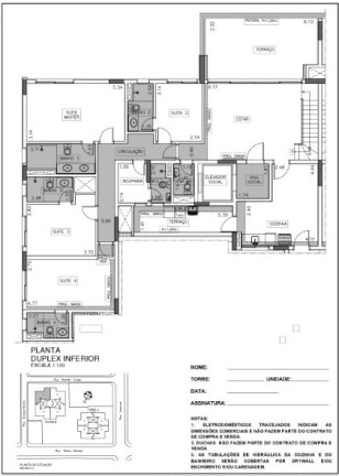 Imagem Apartamento com 3 Quartos à Venda, 152 m² em Mooca - São Paulo Imagem Apartamento com 3 Quartos à Venda, 152 m² em Mooca - São Paulo
