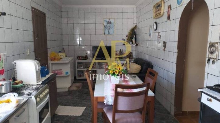 Imagem Casa com 2 Quartos à Venda, 300 m² em Jardim Janaína - Biguaçu Imagem Casa com 2 Quartos à Venda, 300 m² em Jardim Janaína - Biguaçu
