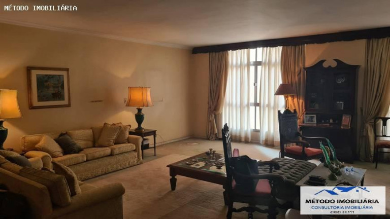 Imagem Apartamento com 3 Quartos à Venda, 201 m² em Jardim Paulista - São Paulo Imagem Apartamento com 3 Quartos à Venda, 201 m² em Jardim Paulista - São Paulo