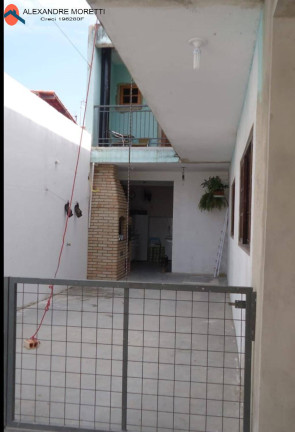 Imagem Casa com 3 Quartos à Venda, 222 m² em Jardim Piazza Di Roma Ii - Sorocaba Imagem Casa com 3 Quartos à Venda, 222 m² em Jardim Piazza Di Roma Ii - Sorocaba