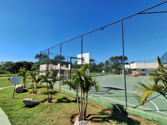Imagem Casa de Condomínio com 3 Quartos à Venda, em Cajuru Do Sul - Sorocaba Imagem Casa de Condomínio com 3 Quartos à Venda, em Cajuru Do Sul - Sorocaba