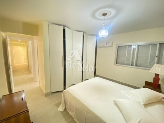 Imagem Apartamento com 3 Quartos à Venda, 146 m² em Pitangueiras - Guarujá Imagem Apartamento com 3 Quartos à Venda, 146 m² em Pitangueiras - Guarujá