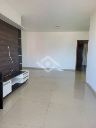 Imagem Apartamento com 3 Quartos à Venda, 120 m² em Barra Da Tijuca - Rio De Janeiro Imagem Apartamento com 3 Quartos à Venda, 120 m² em Barra Da Tijuca - Rio De Janeiro