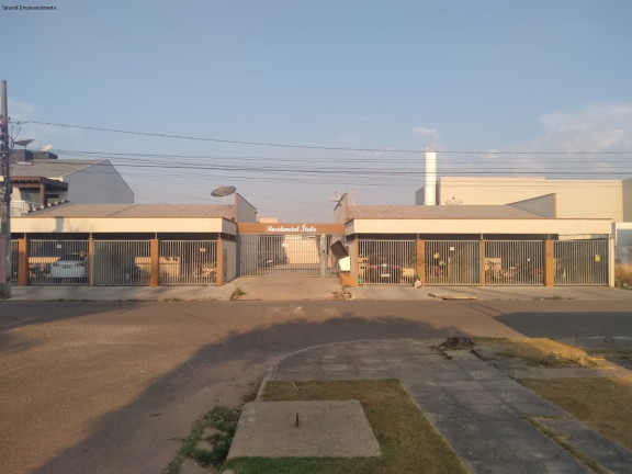 Imóvel com 20 Quartos à Venda,  em Setor Comercial - Sinop