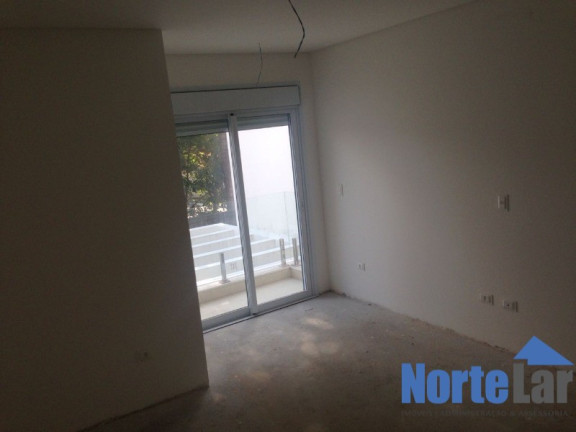 Imagem Casa com 3 Quartos à Venda, 260 m² em Tucuruvi - São Paulo Imagem Casa com 3 Quartos à Venda, 260 m² em Tucuruvi - São Paulo