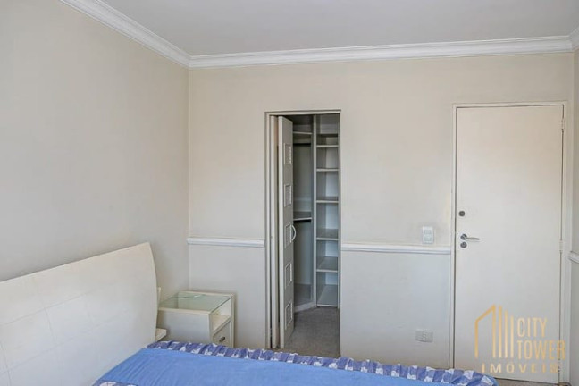Imagem Apartamento com 2 Quartos à Venda, 98 m² em Moema - São Paulo