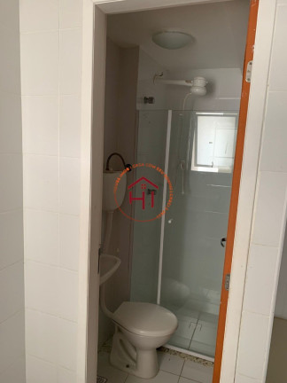 Imagem Apartamento com 3 Quartos à Venda, 77 m² em Patamares - Salvador Imagem Apartamento com 3 Quartos à Venda, 77 m² em Patamares - Salvador