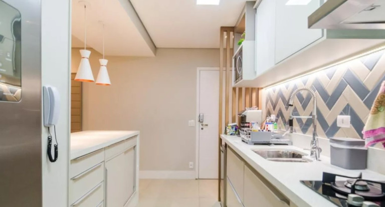 Imagem Imóvel com 2 Quartos à Venda, 94 m² em Centro - São Bernardo Do Campo Imagem Imóvel com 2 Quartos à Venda, 94 m² em Centro - São Bernardo Do Campo