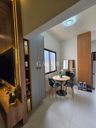 Imagem Casa com 2 Quartos à Venda, 96 m² em Nova Atibaia - Atibaia Imagem Casa com 2 Quartos à Venda, 96 m² em Nova Atibaia - Atibaia