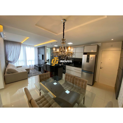 Imagem Apartamento com 2 Quartos à Venda, 65 m² em Tabuleiro - Camboriú Imagem Apartamento com 2 Quartos à Venda, 65 m² em Tabuleiro - Camboriú
