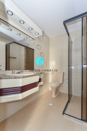 Imagem Apartamento com 3 Quartos à Venda, 114 m² em Santa Cecília - São Paulo Imagem Apartamento com 3 Quartos à Venda, 114 m² em Santa Cecília - São Paulo
