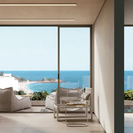 Imagem Apartamento com 1 Quarto à Venda, 47 m² em Ipanema - Rio De Janeiro Imagem Apartamento com 1 Quarto à Venda, 47 m² em Ipanema - Rio De Janeiro