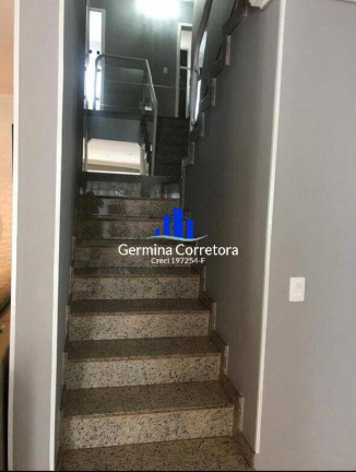 Imagem Casa com 4 Quartos à Venda, 260 m² em Alphaville - Santana De Parnaíba Imagem Casa com 4 Quartos à Venda, 260 m² em Alphaville - Santana De Parnaíba