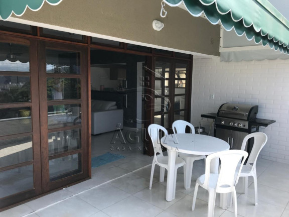 Imagem Apartamento com 2 Quartos à Venda, 188 m² em Toninhas - Ubatuba Imagem Apartamento com 2 Quartos à Venda, 188 m² em Toninhas - Ubatuba