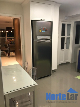 Imagem Apartamento com 3 Quartos à Venda, 159 m² em água Branca - São Paulo Imagem Apartamento com 3 Quartos à Venda, 159 m² em água Branca - São Paulo