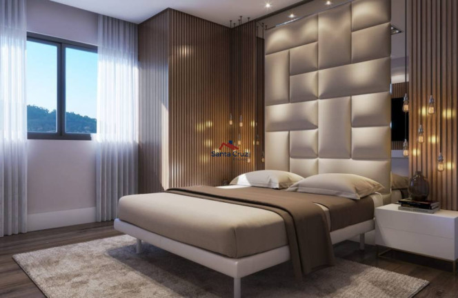Imagem Apartamento com 2 Quartos à Venda, em Morretes - Itapema Imagem Apartamento com 2 Quartos à Venda, em Morretes - Itapema