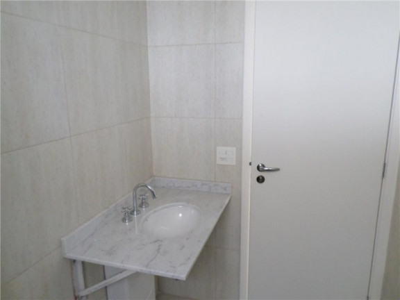 Imagem Cobertura com 4 Quartos à Venda, 60.600 m² em Campo Belo - São Paulo Imagem Cobertura com 4 Quartos à Venda, 60.600 m² em Campo Belo - São Paulo
