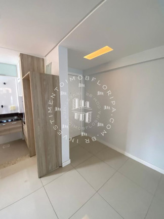 Imagem Imóvel à Venda, 56 m² em Trindade - Florianópolis Imagem Imóvel à Venda, 56 m² em Trindade - Florianópolis