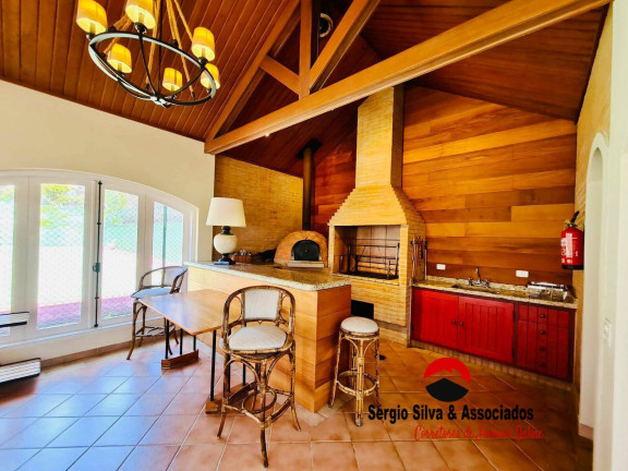 Imagem Casa com 6 Quartos à Venda, 2 m² em Vila Capivari - Campos Do Jordão Imagem Casa com 6 Quartos à Venda, 2 m² em Vila Capivari - Campos Do Jordão