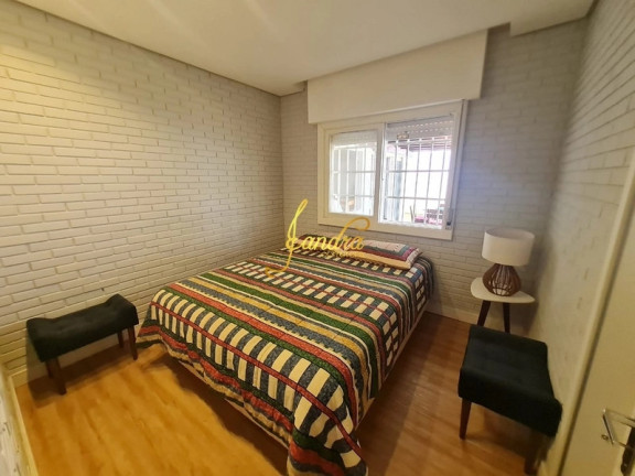 Imagem Casa com 5 Quartos à Venda, 264 m² em Atlantida - Xangri-la Imagem Casa com 5 Quartos à Venda, 264 m² em Atlantida - Xangri-la