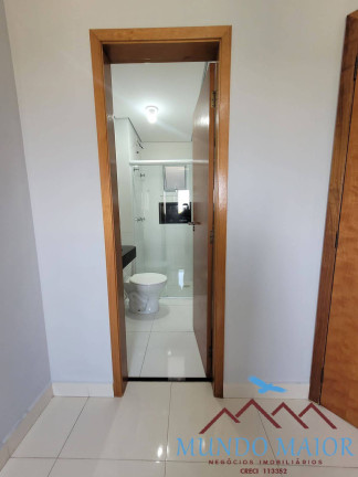 Imagem Apartamento com 2 Quartos à Venda, 54 m² em Paraiso - Santo André Imagem Apartamento com 2 Quartos à Venda, 54 m² em Paraiso - Santo André