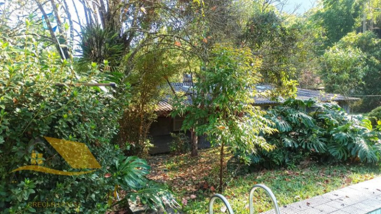 Imagem Chácara com 3 Quartos à Venda, 100 m² em Conselheiro Paulino - Nova Friburgo Imagem Chácara com 3 Quartos à Venda, 100 m² em Conselheiro Paulino - Nova Friburgo