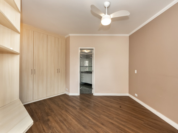 Imagem Apartamento com 3 Quartos à Venda, 117 m² em Vila Da Saúde - São Paulo Imagem Apartamento com 3 Quartos à Venda, 117 m² em Vila Da Saúde - São Paulo