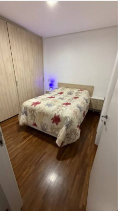 Imagem Apartamento com 2 Quartos à Venda, 80 m² em Santa Paula - São Caetano Do Sul Imagem Apartamento com 2 Quartos à Venda, 80 m² em Santa Paula - São Caetano Do Sul