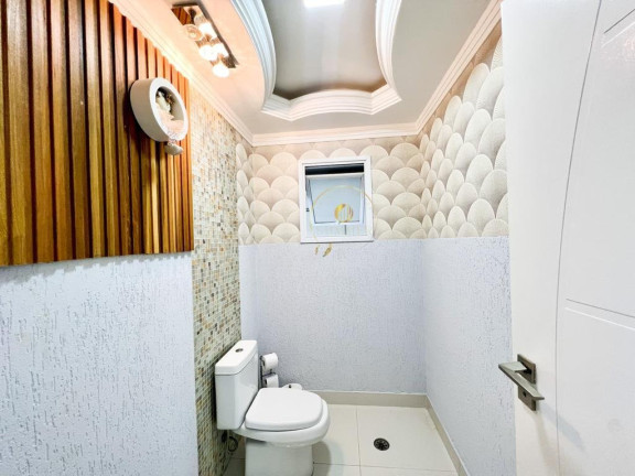 Imagem Casa com 3 Quartos à Venda, 300 m² em Parque Residencial Itapeti - Mogi Das Cruzes Imagem Casa com 3 Quartos à Venda, 300 m² em Parque Residencial Itapeti - Mogi Das Cruzes