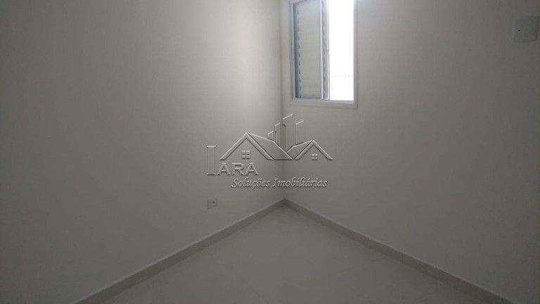 Imagem Apartamento com 2 Quartos à Venda, 44 m² em Vila Matilde - São Paulo Imagem Apartamento com 2 Quartos à Venda, 44 m² em Vila Matilde - São Paulo