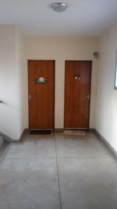 Imagem Apartamento com 1 Quarto à Venda, 52 m² em Centro - Campinas Imagem Apartamento com 1 Quarto à Venda, 52 m² em Centro - Campinas