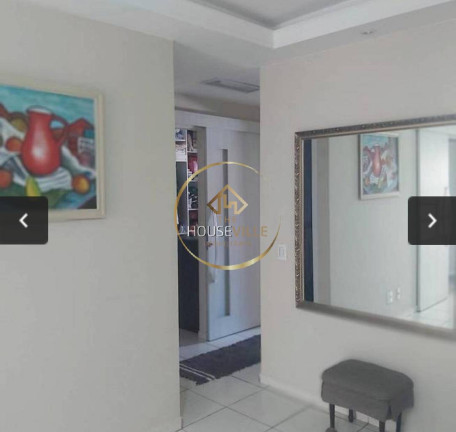 Imagem Casa com 3 Quartos à Venda, 140 m² em Eugênio De Mello - São José Dos Campos Imagem Casa com 3 Quartos à Venda, 140 m² em Eugênio De Mello - São José Dos Campos